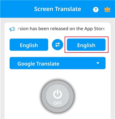 ��Ļ�Զ������������ֻ���