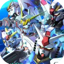 SD�ߴ�G��������(�ߴ�ս����Ϸ)v1.12.0 �ٷ���