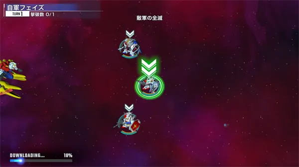 SD�ߴ�G��������(�ߴ�ս����Ϸ)