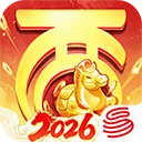 ������2026�ֻ���v2.1.424 ��Ѱ�