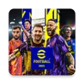 pes(���򾺼���Ϸ)v9.2.0 �ٷ���
