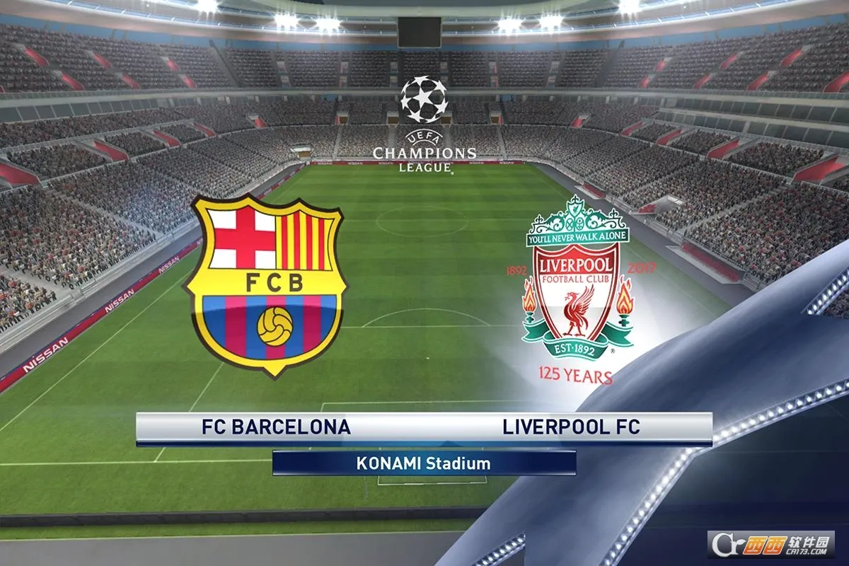 pes(���򾺼���Ϸ)��ͼ5