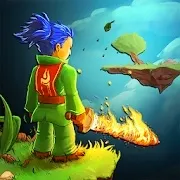 ��������(3DARPG��Ϸ)v1.4.12 �ֻ���