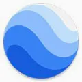 google earth ����2026�ֻ���v10.90.0.4 �ٷ���