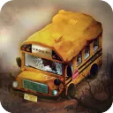 ����Merge����֮��(�ֺ�����������Ϸ)v1.49.1 �ֻ���