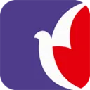 ���ź���app���°�׿��v1.18.4 ��׿��