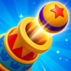 Royal Smash!��ͼ0