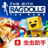 人偶趣玩(Winlator模拟器)截图0