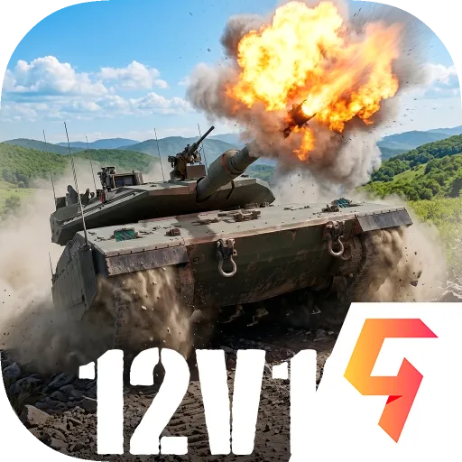 �۷�̹��2026���°汾v7.6.0 �ֻ���