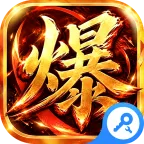 ��������2026���°汾v1.0.2 �ٷ���