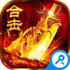 �ͽ���ʿ(�ϻ�������Ϸ)v1.0.2 ��׿��