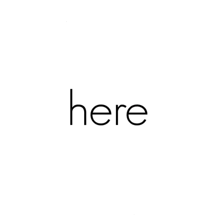 Here(���ʽ�����Ϸ)v2.21 ��ʽ��