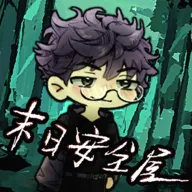 ĩ�հ�ȫ��(ĩ��������Ϸ)v0.9.4 ��׿��