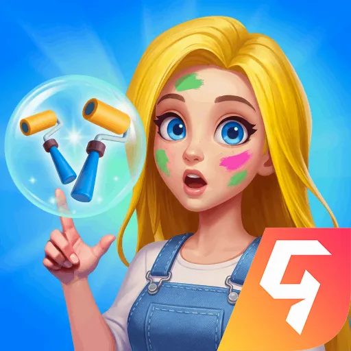 ����������°�׿��v1.9.64.409.405.0917 �ٷ���