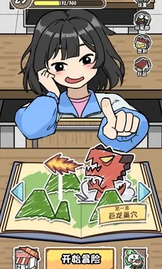 �Һ�ͬ��������2026���°汾