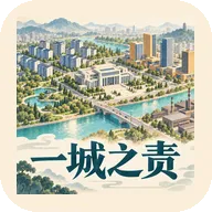 ����Ӫ��2026�ֻ���v1.1.1 ��ʽ��