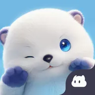 �ơ���Ī(׽��ð����Ϸ)v1.0.0 ���°�