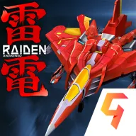 �׵磺����(�׵������Ϸ)v1.1.8.3 ��ʽ��