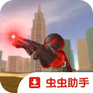 ���������Ӣ��2ԭ��2026�ֻ���v3.5.8 �ֻ���