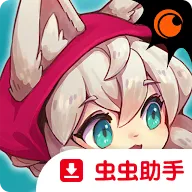 è��С�����°�׿��v1.0 �ٷ���
