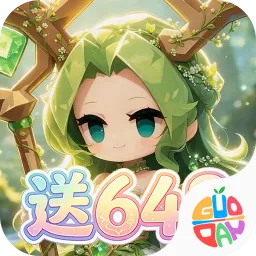 ����֮�ػ�2026���°汾v1.0.0 ��׿��