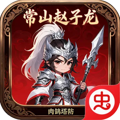 �ܲٴ�(���������Ϸ)v1.0.0 �ֻ���