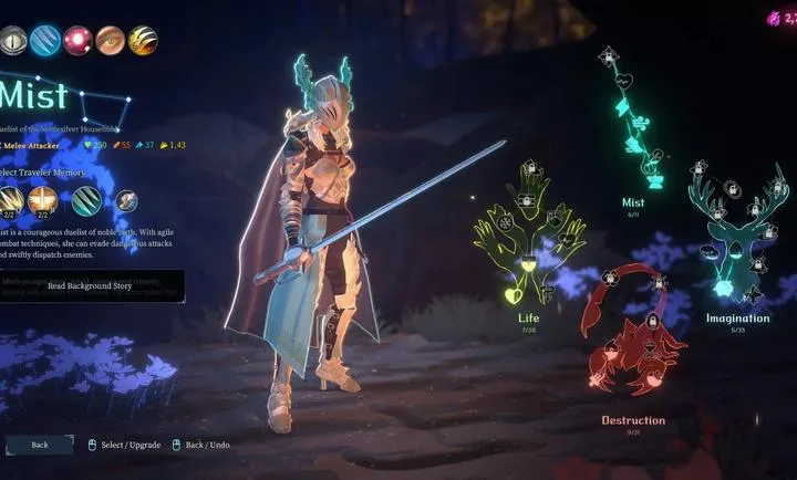 ��֮��PC���԰�2026�ٷ����°汾��ͼ1
