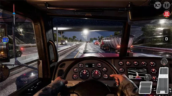 ��������ģ����Evo���������°�׿���ͼ2