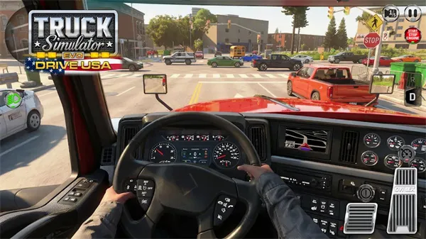 ��������ģ����Evo���������°�׿���ͼ0