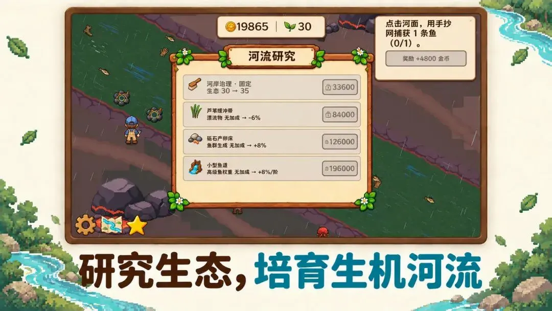 Ϫ���泡2026���°汾��ͼ0