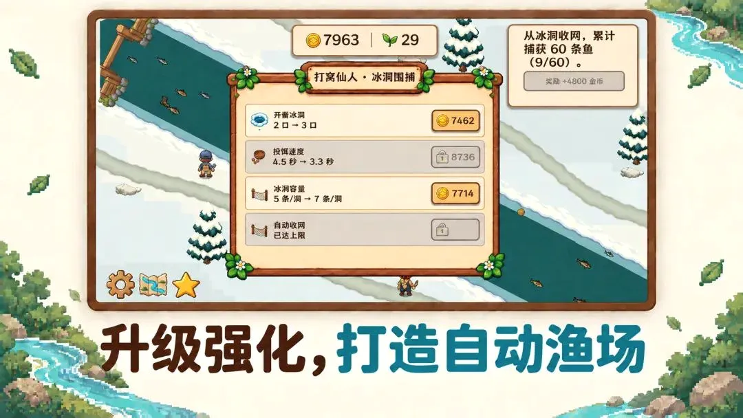 Ϫ���泡2026���°汾��ͼ3