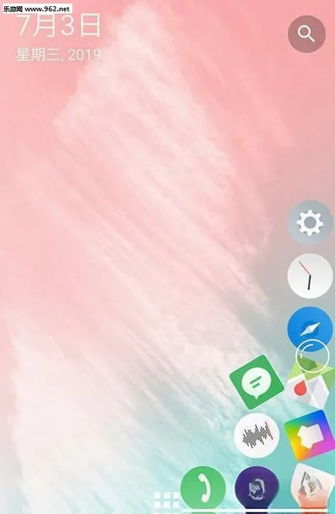 ͼ�����(������������)��ͼ1