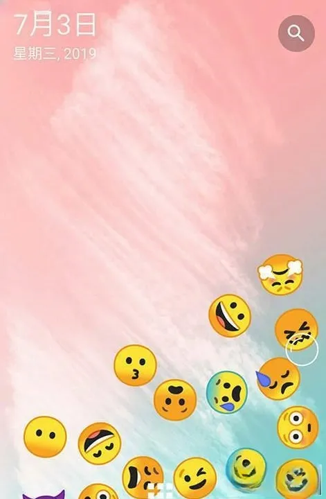 ͼ�����(������������)��ͼ2