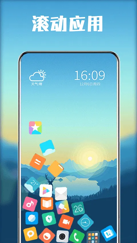 ͼ�����(������������)��ͼ5