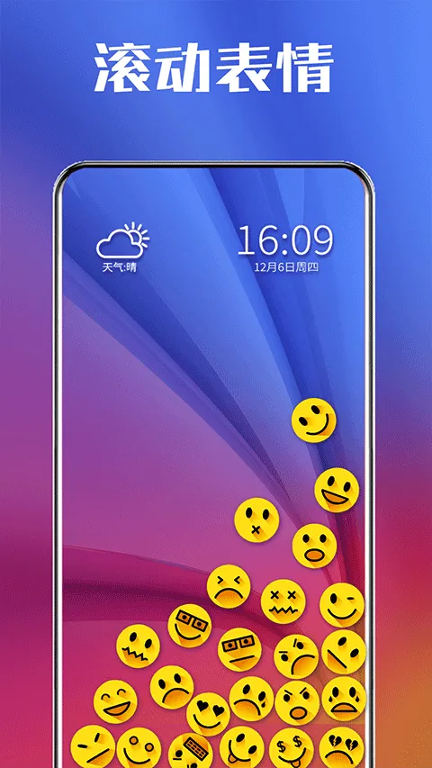 ͼ�����(������������)��ͼ3
