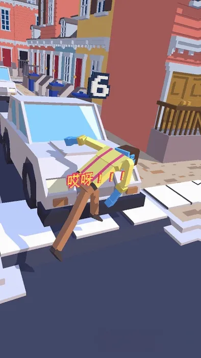 ��������(���д�����Ϸ)��ͼ0