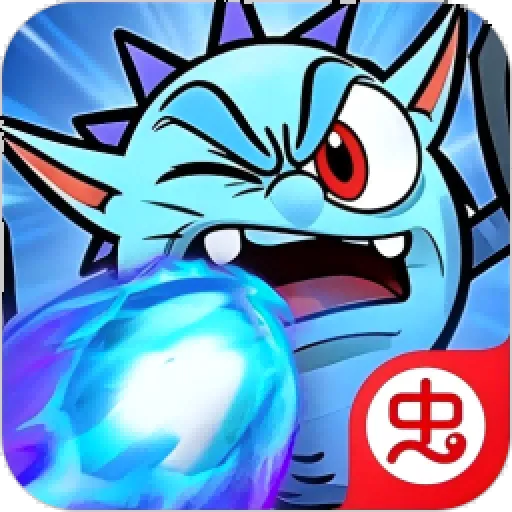 Ӣ�۷��������ֻ���v1.0.19 �ٷ���