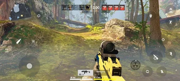����֮ս�����ֻ���