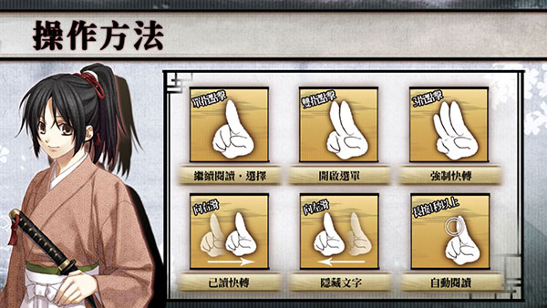 ��ӣ��(����������Ϸ)