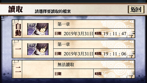 ��ӣ��(����������Ϸ)