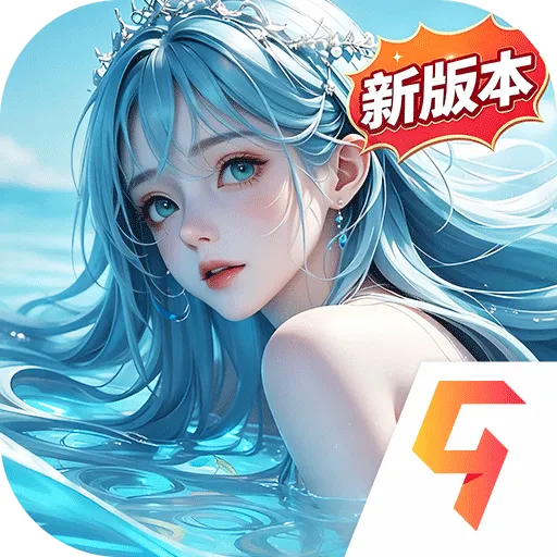 ǧ��Ѱ��(������Ϸ)v1.2.0 ��ʽ��