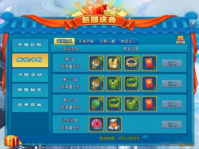 ��ң��Ե(��������)��ͼ2