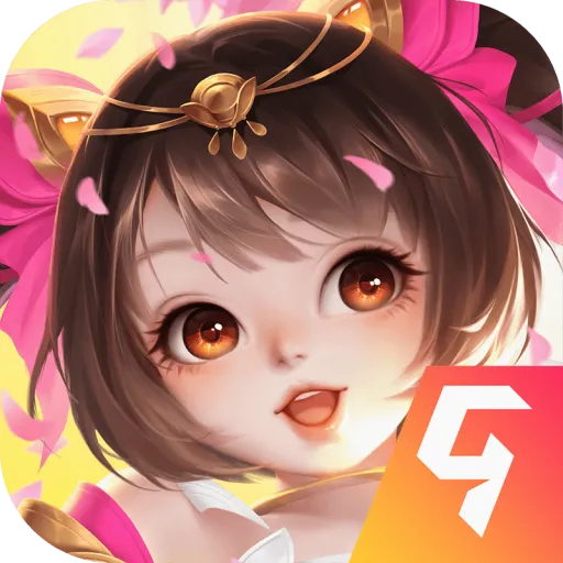 ��ң��Ե(��������)v1.3.9 ��ʽ��