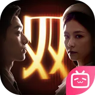 �����磺��Ӱ��˫2026�ֻ���v1.8.93.b ��ʽ��