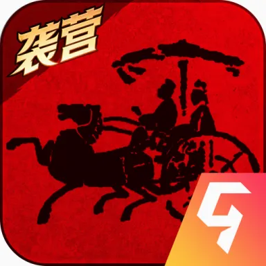 ս��(ս��MOBA��Ϸ)v7.3.5.0 �ٷ���