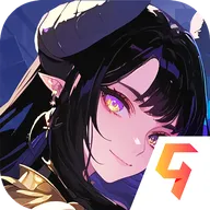 ��ĺ�������°�׿��v1.1.6 ��Ѱ�