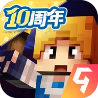 �̿�(ɳ����Ϸ�罻)v8.8.1.0 �ֻ���