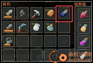 奶块(沙盒游戏社交) 奶块(沙盒游戏社交)