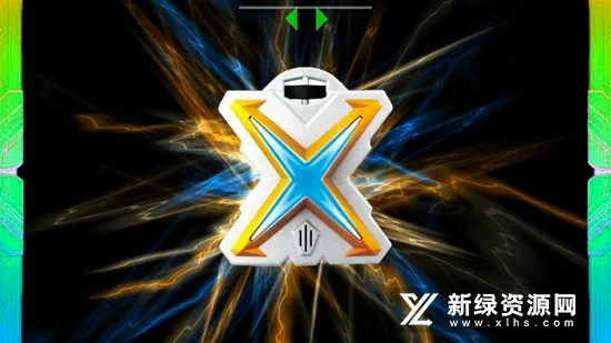 艾克斯奥特曼模拟器最新安卓版截图4