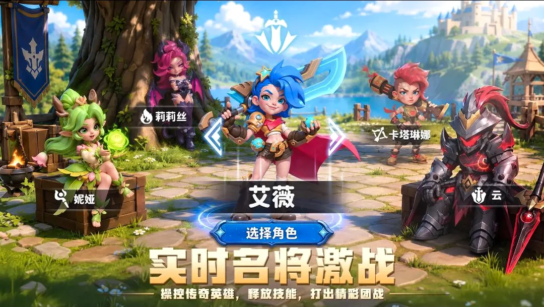 �����Ծ�(�����Ծ���Ϸ)��ͼ1